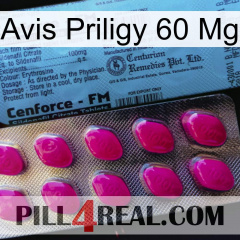 Priligy 60 Mg Review 35